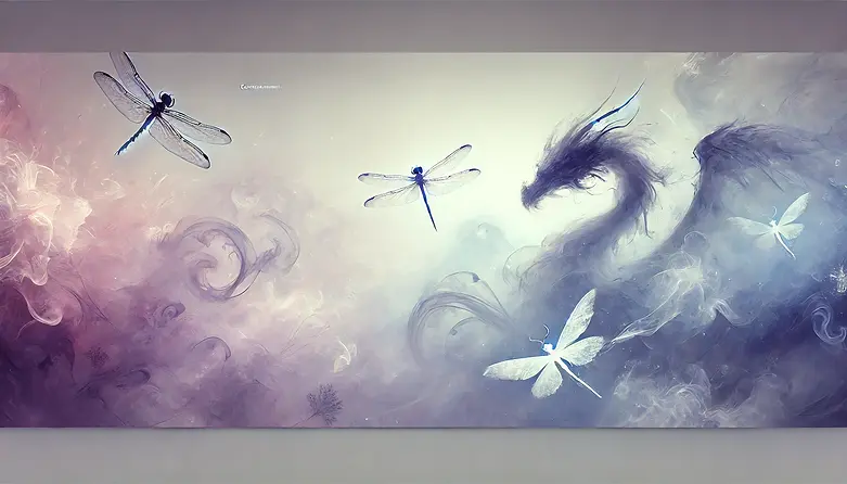 DALL·E 2025-08-08 00.37.51 - A wide banner background for a website, in extremely subtle,