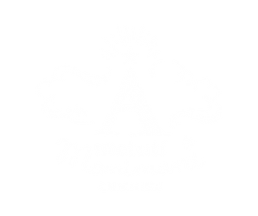 2022ametuti_logo_white_master.png