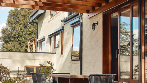 220828 Hill House 1468.jpg