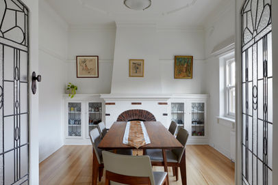 Inbetween Architecture_Esher House_©Tatjana Plitt_1322.jpg