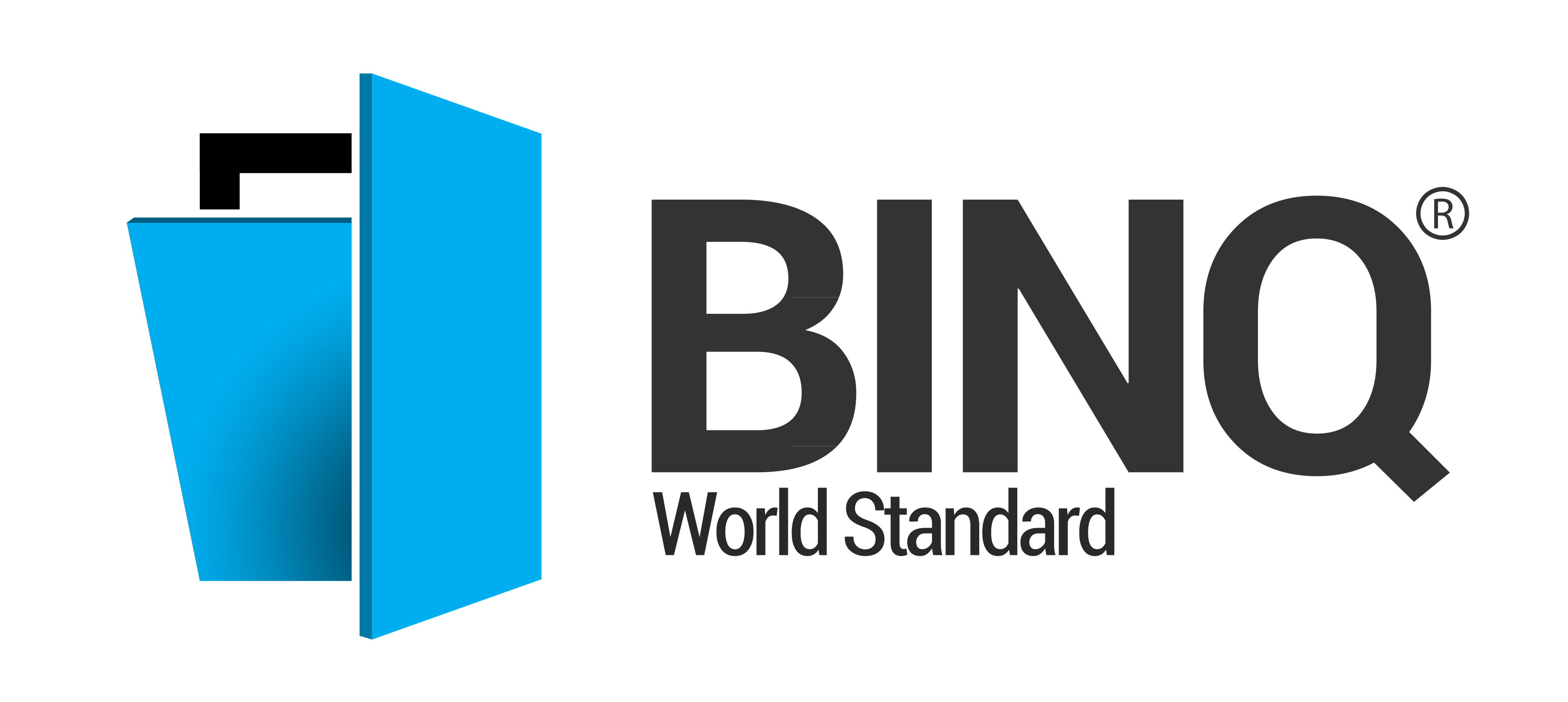 iswift request server timeout iswift request server timeout