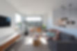 Binq_4PlymouthSt_23Aug2019-9034.jpg