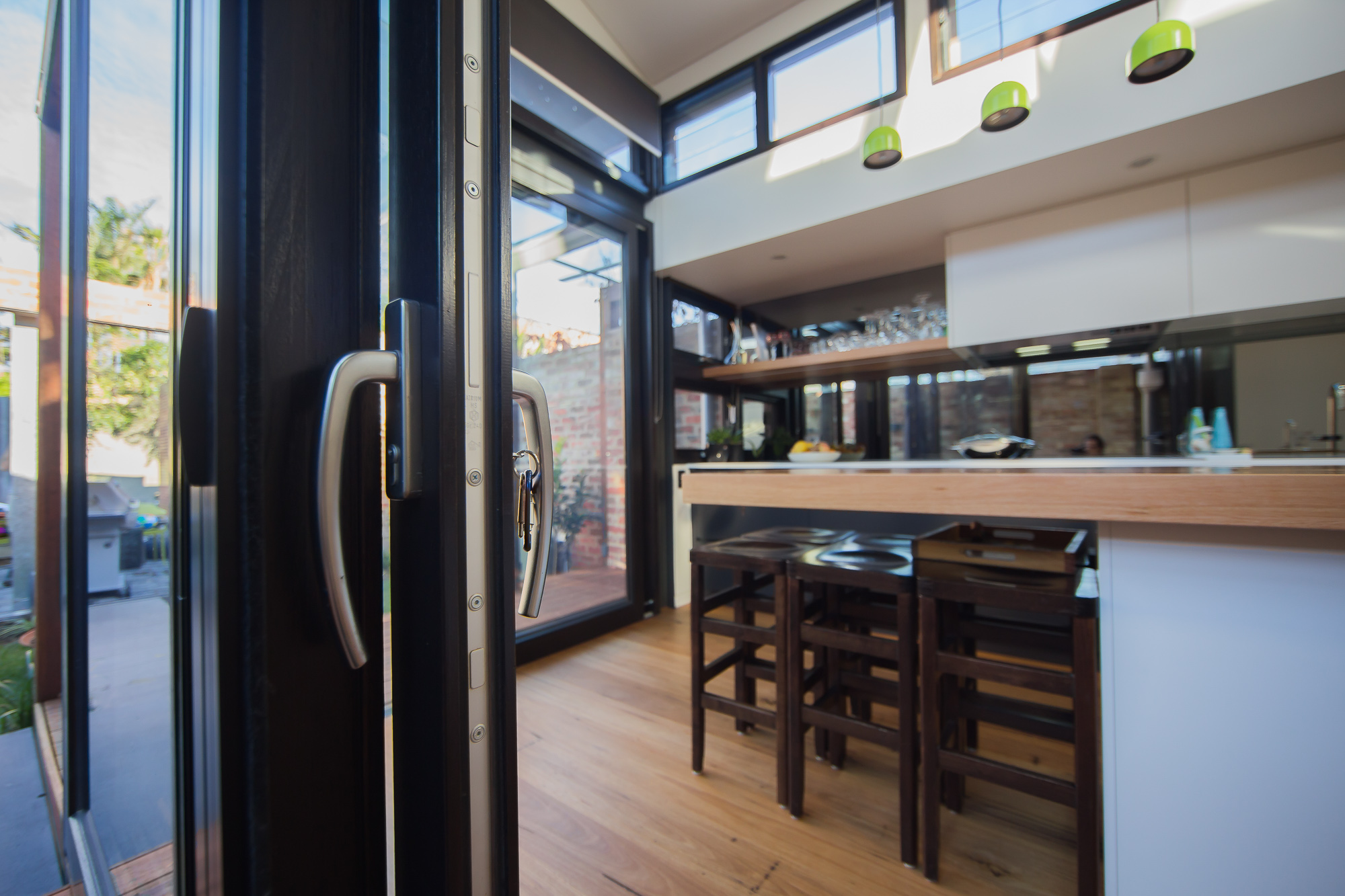 Sliding Doors Wooden Sliding Doors Melbourne
