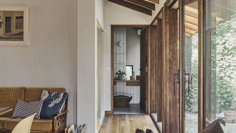 210428 Fairy Street 0196.jpg