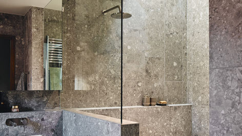 220828 Hill House 0345.jpg