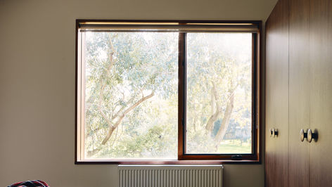 220828 Hill House 1348.jpg