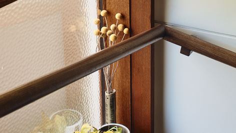 220828 Hill House 1379.jpg
