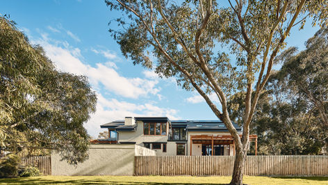 220828 Hill House 1547.jpg