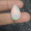 Thumbnail: Opal Birthstone