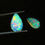 Thumbnail: Ethiopian Opal Loose Stone