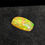 Thumbnail: yellow opal loose stone October birthstone