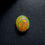 Thumbnail: AAA Grade Brown Ethiopian opal for pendant jewelry