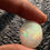 Thumbnail: Opal Gemstone Jaipur