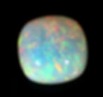 Top Grade Opal Exporter