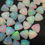 Thumbnail: Opal Gemstone Supplier and exporter