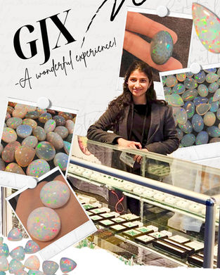 Opal Buying Guide 2025