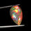 Thumbnail: Best Opal Supplier India