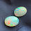 Thumbnail: Opal Gemstone Manufacturer