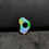 Thumbnail: Ethiopian opal loose 3.5 carat