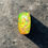 Thumbnail: AAA quality Ethiopian opal for jewelry