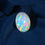 Thumbnail: Wholesale Opal Supplier