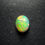 Thumbnail: Natural AAA opal gemstone for October birthstone gifts