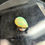 Thumbnail: Yellow Ethiopian opal gemstone for rings and pendants