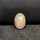 Thumbnail: Ethiopian Welo Opal Loose 7.33 Ct