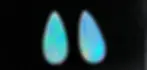 Blue fire Opal Supplier