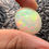 Thumbnail: Flashy Opal