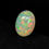 Thumbnail: October birthstone Ethiopian opal gem