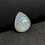Thumbnail: AAA quality Loose Ethiopian opal Gems