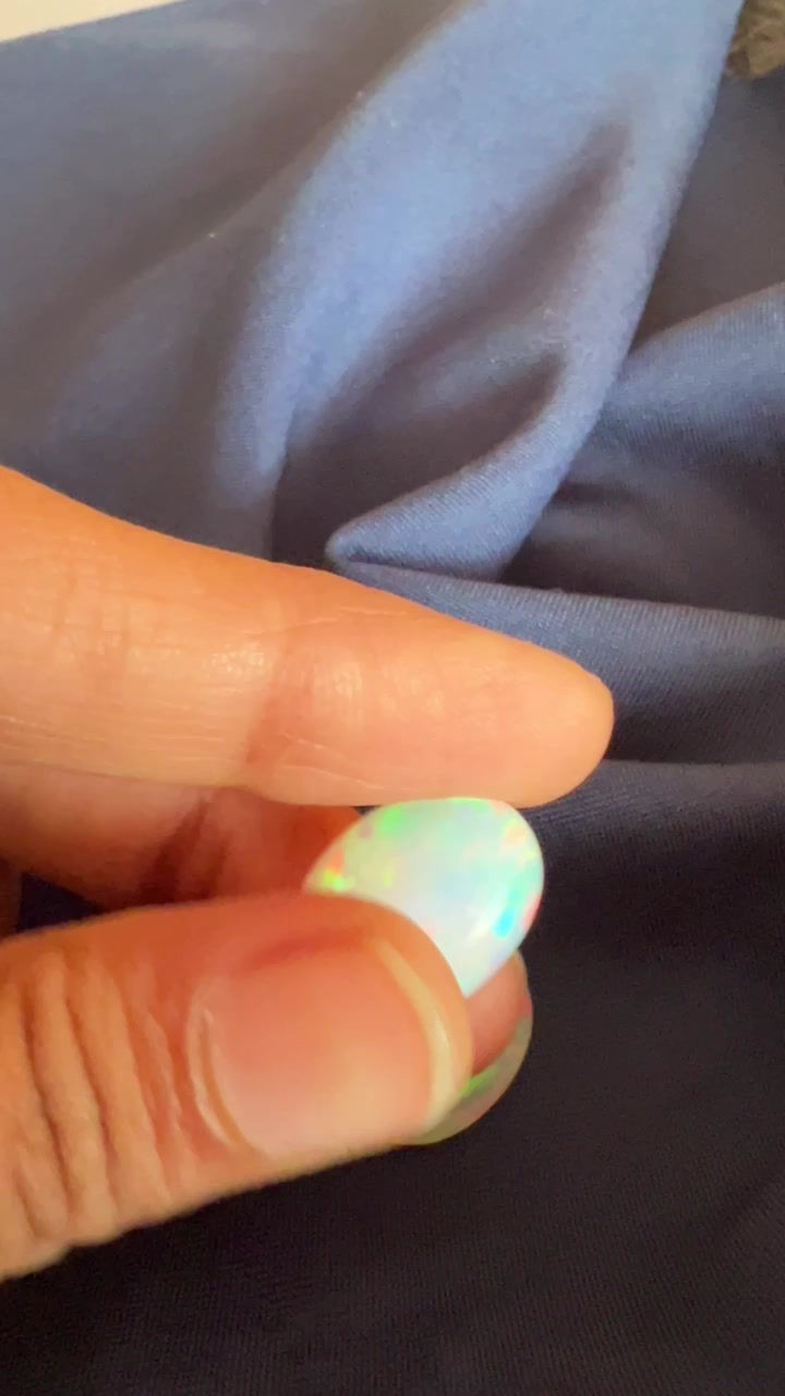 Thumbnail: Opal Supplier USA