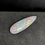 Thumbnail: Natural 12.5 Ct Ethiopian Welo Opal pear cabochon for pendant or bracelets