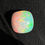 Thumbnail: Cushion Shape Opal
