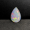 Thumbnail: Loose Opal Stone