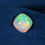 Thumbnail: AAA Grade Opal Stone
