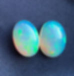 Opal Gemstone Manufacturer