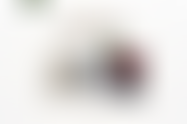 Lab-Grown vs. Natural Diamonds