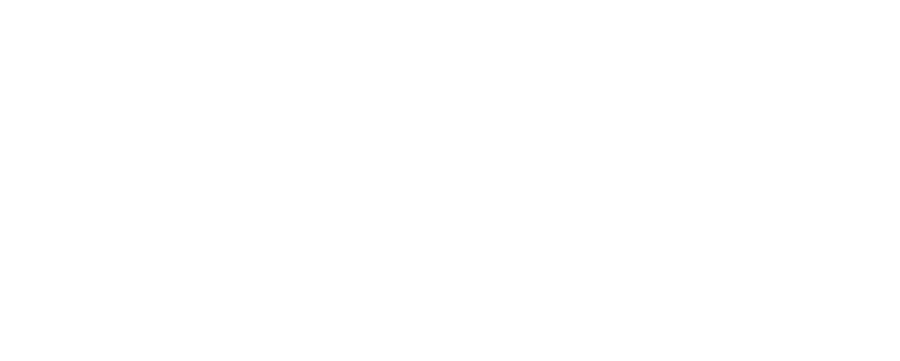 VMS - Logo - Horizontal.png