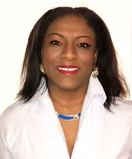 jackie.webp