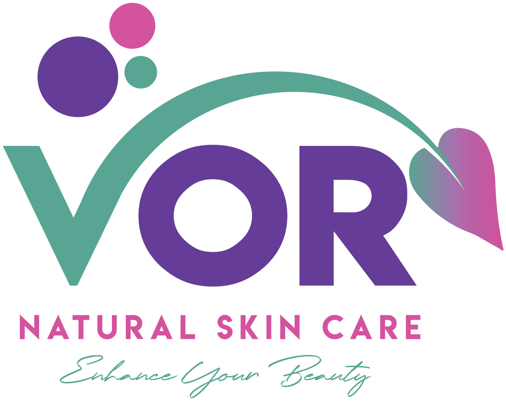 Vor Cosmetics