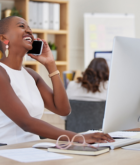 Untitled design (5).png