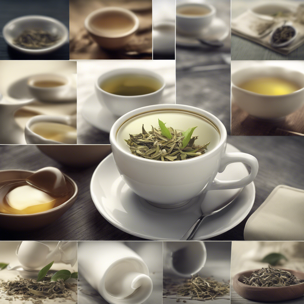 White Tea