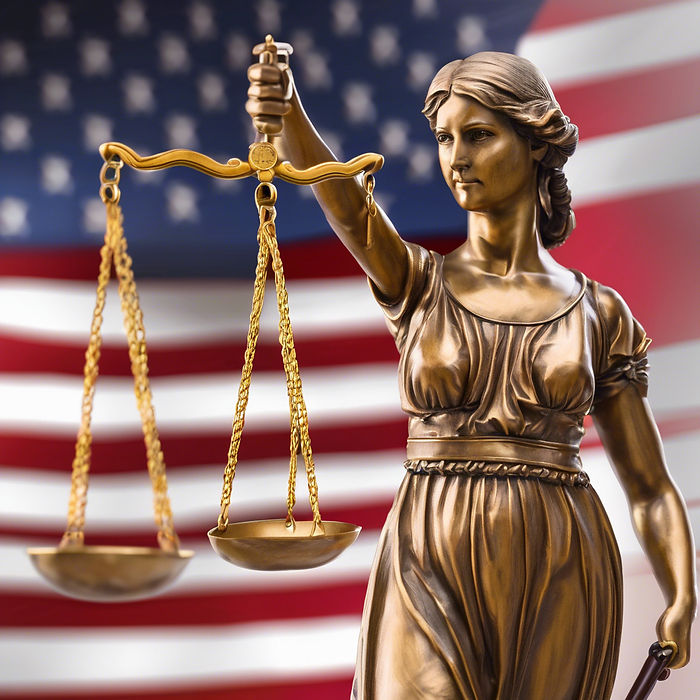 federal court scales of justice woman.jpg