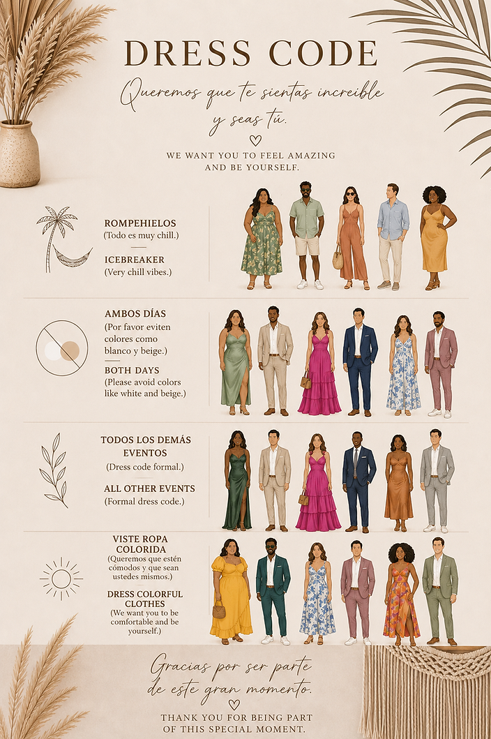 dress code wedding.png
