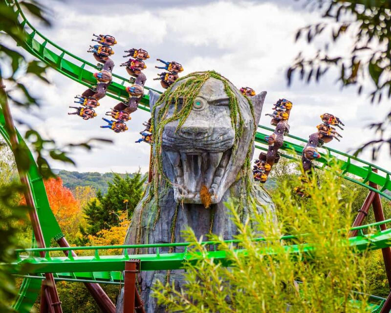 Chessington.jpg