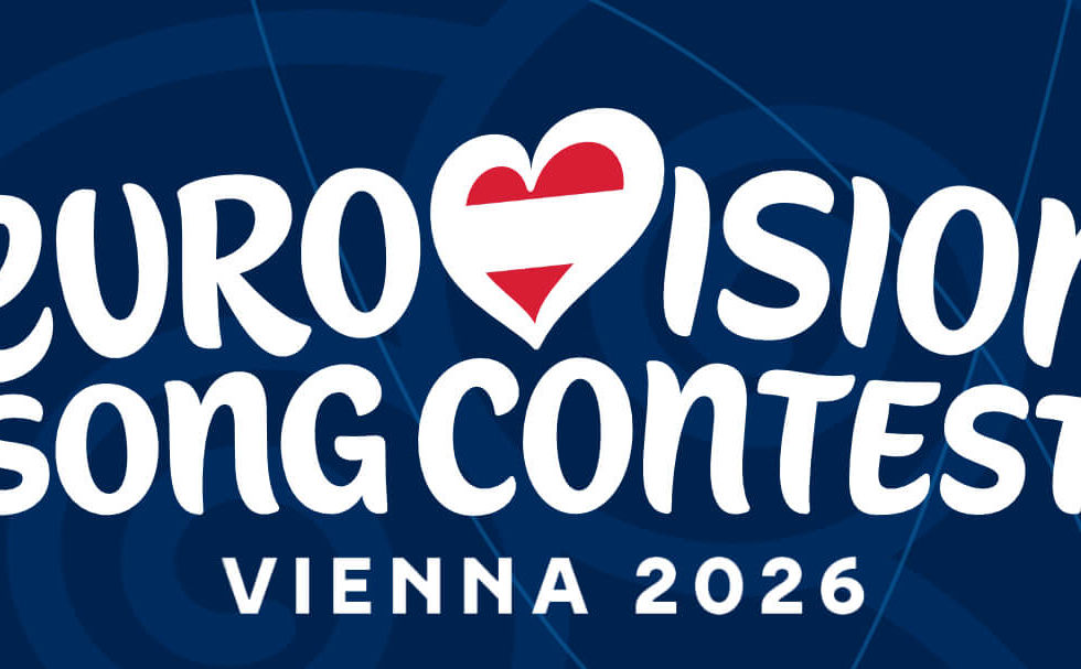 eurovision vienna.jpg