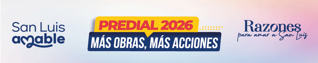 SUPER-BANNER-1050X211-PREDIAL-2026.gif