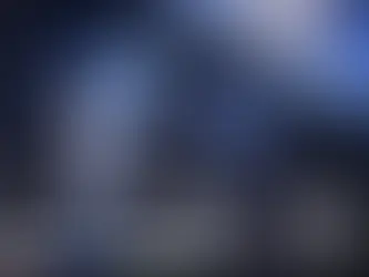 La FIFA reemplazará a los premios The Best: los detalles del nuevo galardón